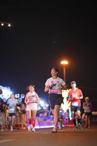 BIB: 
                            <button type="button" onclick="openModal(24529580)" class="btn btn-primary btn-sm float-right btn-popup" data-toggle="modal" data-target=".modal-high-quality">
                        <i class="fas fa-shopping-cart"></i> Add to Cart
                    </button>
                                            <button type="button" onclick="isThisMe(24529580, true)" class="btn btn-success btn-sm float-right btn-popup btn-isme hidden" data-toggle="tooltip" data-placement="bottom" title="นี่คือรูปของคุณใช่ไหม คลิกที่นี่เพื่อเอาเข้าอัลบั้ม">
                        <i class="fas fa-plus"></i> Add to album
                    </button>
                    <button type="button" onclick="isThisMe(24529580, false)" class="btn btn-warning btn-sm float-right btn-popup btn-isnotme hidden">
                        <i class="fas fa-ban"></i> Remove from album
                    </button>